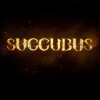 Okładka Succubus (PC)
