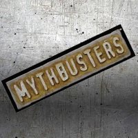 Okładka MythBusters: The Game (PC)