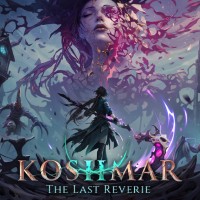 Koshmar: The Last Reverie