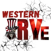 Western Rye