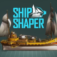 ShipShaper