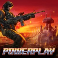 Powerplay