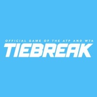 Tiebreak (PS4 cover