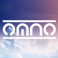Okładka Omno (PC)