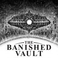 Okładka The Banished Vault (PC)