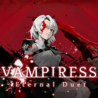 Vampiress: Eternal Duet