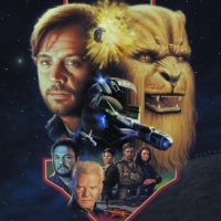 Wing Commander III: Heart of the Tiger - 30th Anniversary Edition