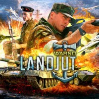 Warno: Landjut