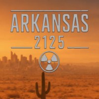 Arkansas 2125