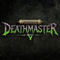 Warhammer Age of Sigmar: Deathmaster