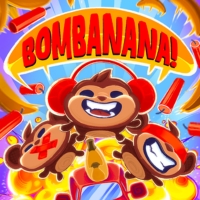 Bombanana!