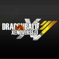 Dragon Ball: Xenoverse 3