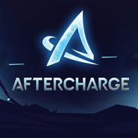 Aftercharge (XONE cover