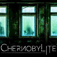 chernobylite release date 2021 chernobylite release date 2021