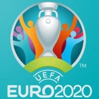 eFootball PES 2020: UEFA EURO 2020 (XONE cover