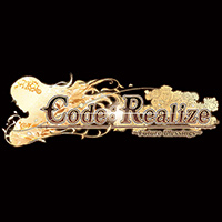 Game Box forCode: Realize - Future Blessings (Switch)