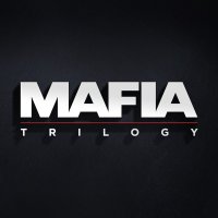 Okładka Mafia: Trilogy (PC)