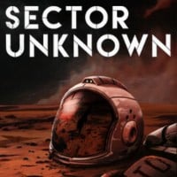 Okładka Sector Unknown (PC)