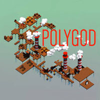Polygod (XONE cover