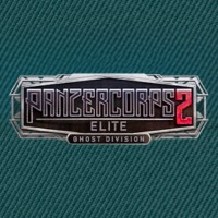 Okładka Panzer Corps 2: Elite - Ghost Division (PC)
