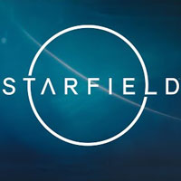 Game Box forStarfield (PC)