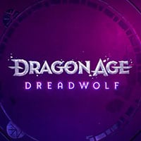 Dragon Age: Dreadwolf (PC cover