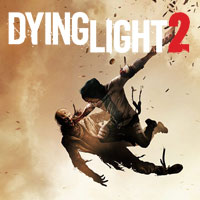 Game Box for Dying Light 2 (PC)
