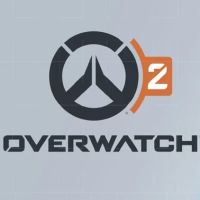 Overwatch 2 (PC cover