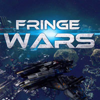 OkładkaFringe Wars (PC)