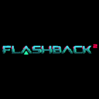 OkładkaFlashback 2 (PC)