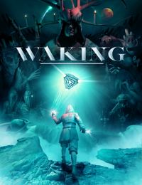 Waking (XONE cover