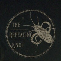 The Repeating Knot