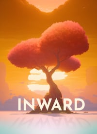 Okładka Inward (PC)