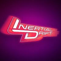 Okładka Inertial Drift (PC)