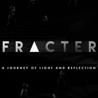 Fracter (AND cover
