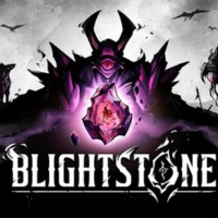 Blightstone