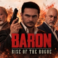 Baron