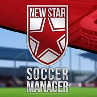 Okładka New Star Manager (Switch)