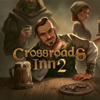 Crossroads Inn 2