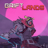 Griftlands download the new for mac