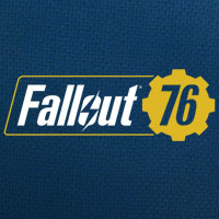 Game Box for Fallout 76 (PC)