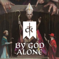 Crusader Kings III: By God Alone