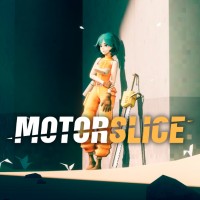 Motorslice