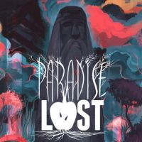 Paradise Lost PC Game Download