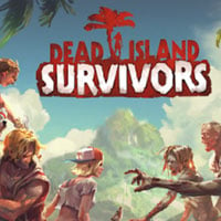 Dead Island: Survivors (iOS cover