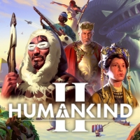 Humankind 2