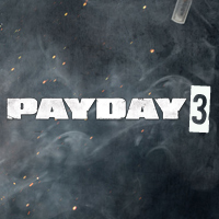 payday 3 developer