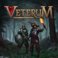 Veterum
