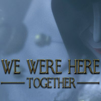download we were here together switch