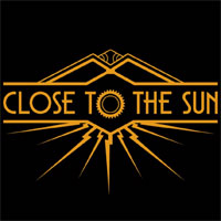 Okładka Close to the Sun (PC)